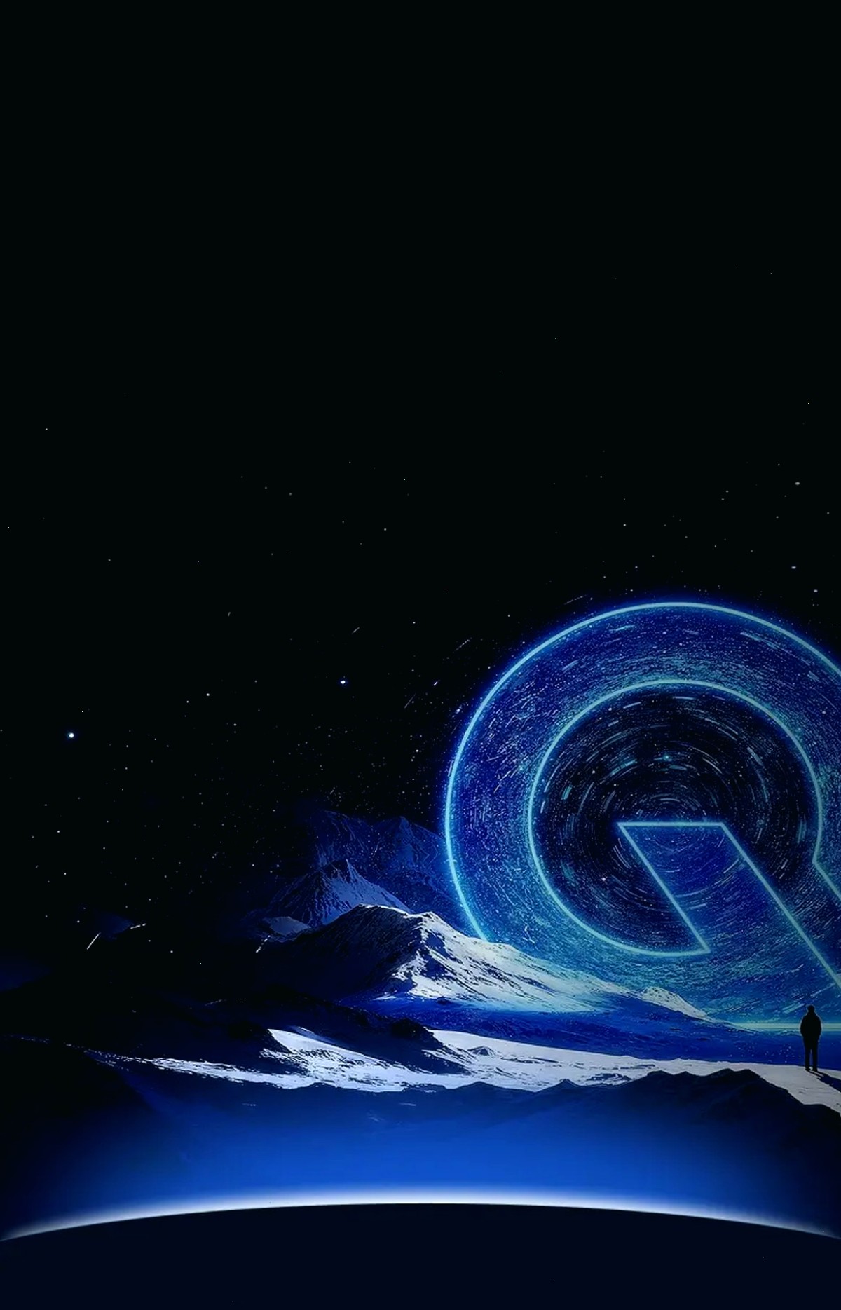 QuickQ